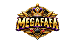 LOGO cara membobol judi slot online